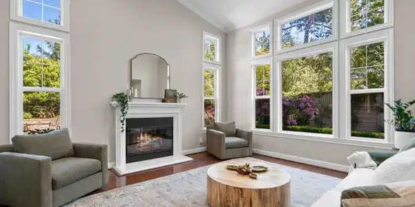 335 Bridlewood Court