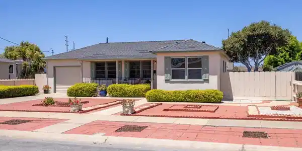 229 Littleness Avenue