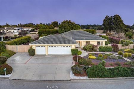 585 Redtail Meadow Lane