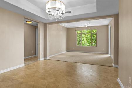 8275 Station Village Ln