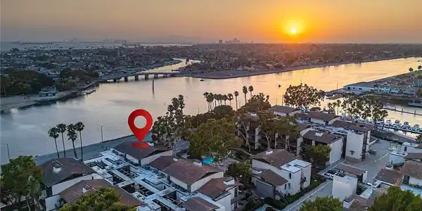 6315 Marina Pacifica Drive S