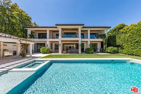 1362 Bella Oceana Vista