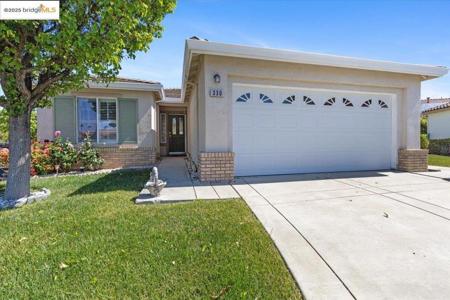330 Cypress