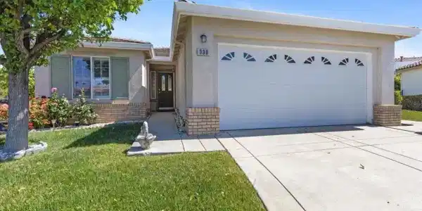 330 Cypress