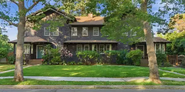 636 Alvarado Row