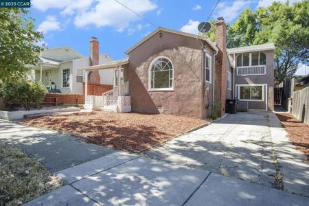 532 532 Central Ave