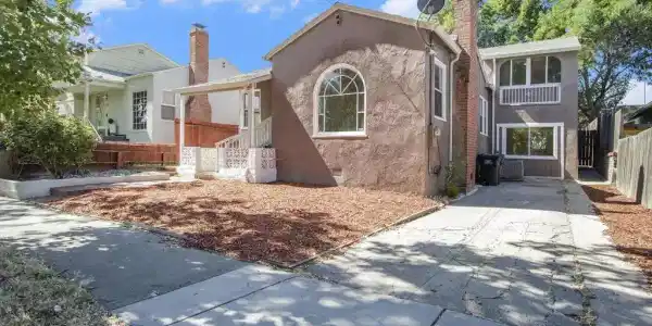 532 532 Central Ave