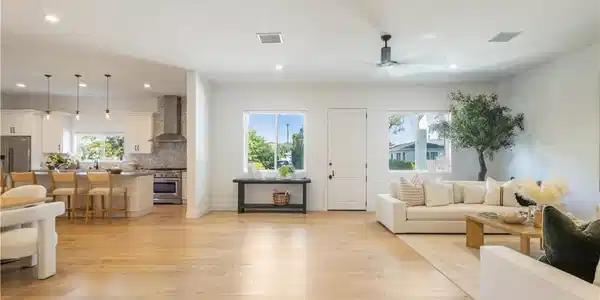 333 Mesa Drive