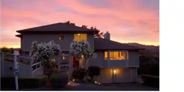 4 Harris Hill Drive