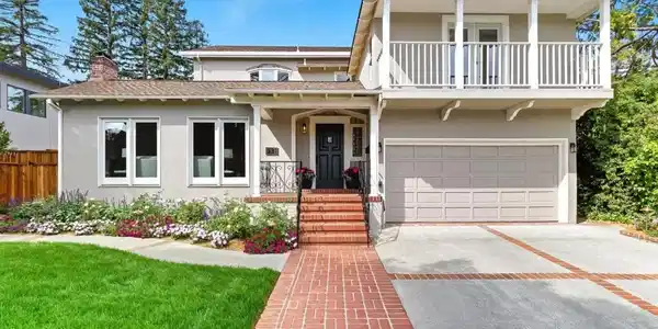 431 Hillcrest Road