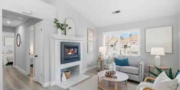 4169 Boneso Circle