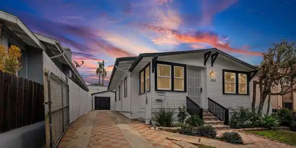 3963 33Rd Street