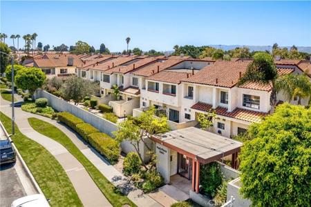2160 Plaza Del Amo