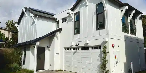 553 N Vulcan Ave