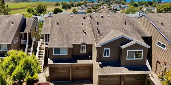 160 Seascape Ridge Drive