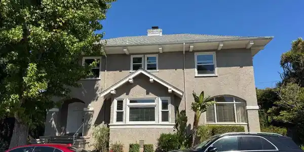 436 Turner Terrace
