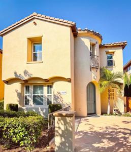 13529 Scarlet Sage Trail