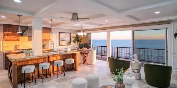 31423 Coast