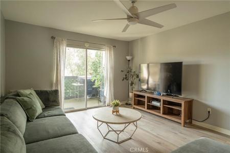 12200 Montecito