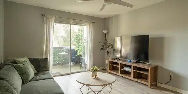 12200 Montecito