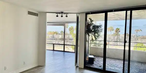 4335 Marina City Drive