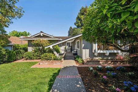 277 Alta Vista Avenue