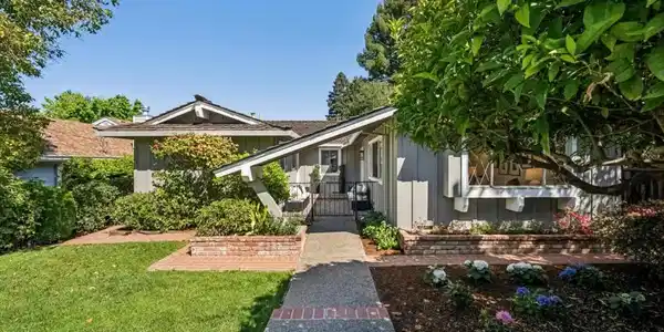 277 Alta Vista Avenue
