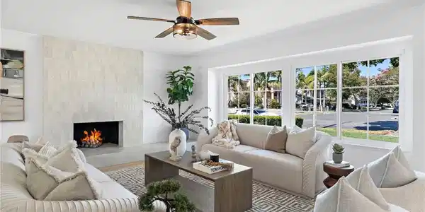 21891 Starfire Lane