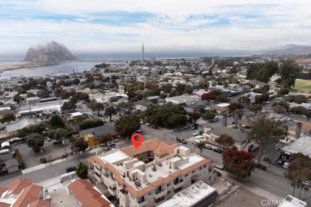 600 Morro Bay Boulevard