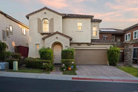13580 Lavender Way