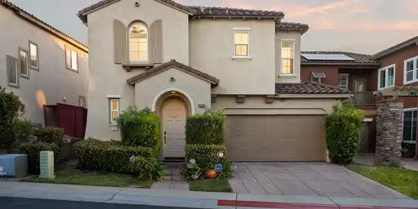 13580 Lavender Way