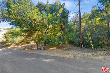 612 Reithe Avenue