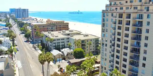 850 E Ocean Boulevard
