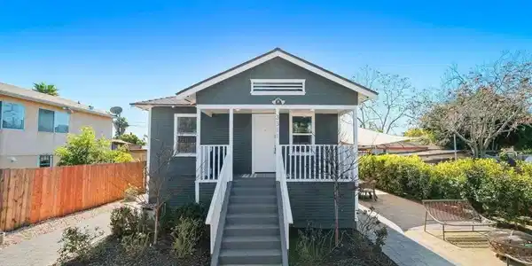 3311 Market