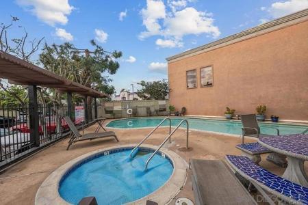 3140 Midway Dr.