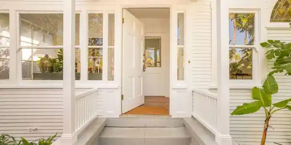 532 Altair Place