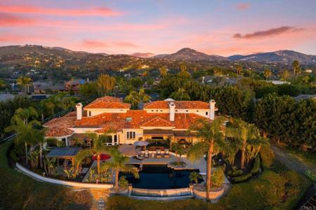 3368 CALLE MARGARITA