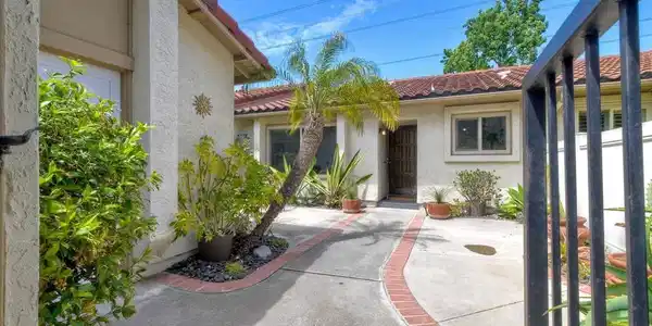 1973 Fairlee Drive