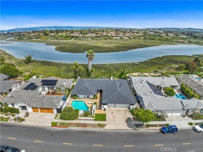 1650 Galaxy Drive
