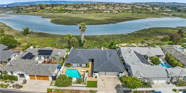 1650 Galaxy Drive