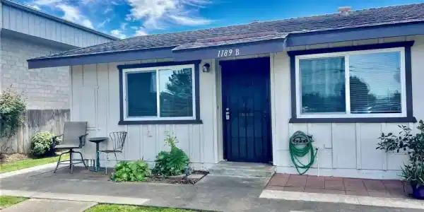 1189 Santa Ynez