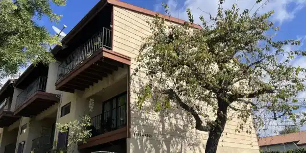 4857 Loma Vista Road