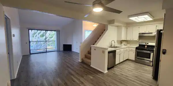 12229 Carmel Vista