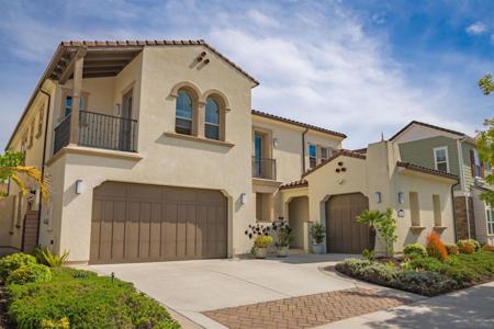 6263 Sagebrush Bend Way
