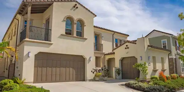6263 Sagebrush Bend Way