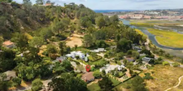 1515 San Dieguito Dr