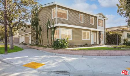 8100 W 83rd Street
