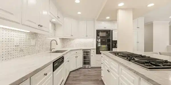 7525 Jerez Ct.