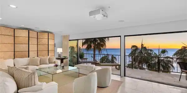 31423 Coast Highway