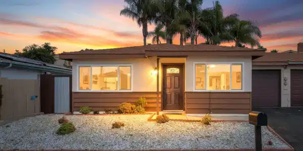 3196 Buena Hills Drive